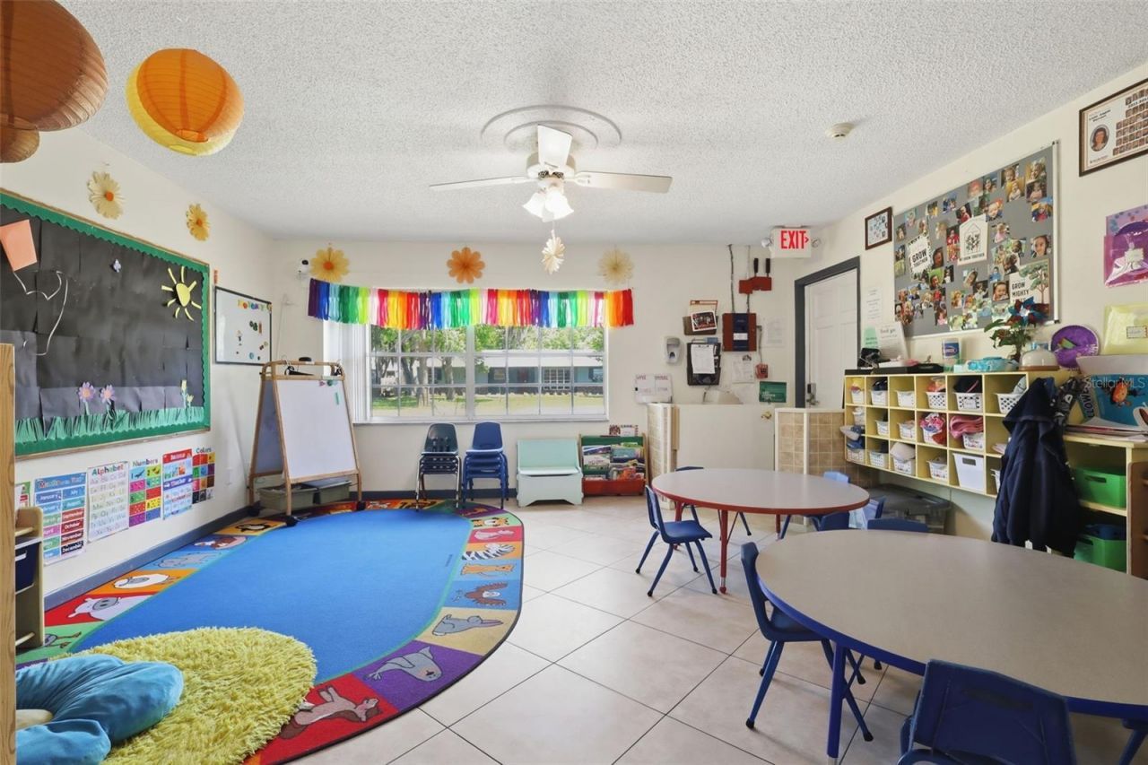 601 N Peach Street, Bunnell, FL 32110 Photo