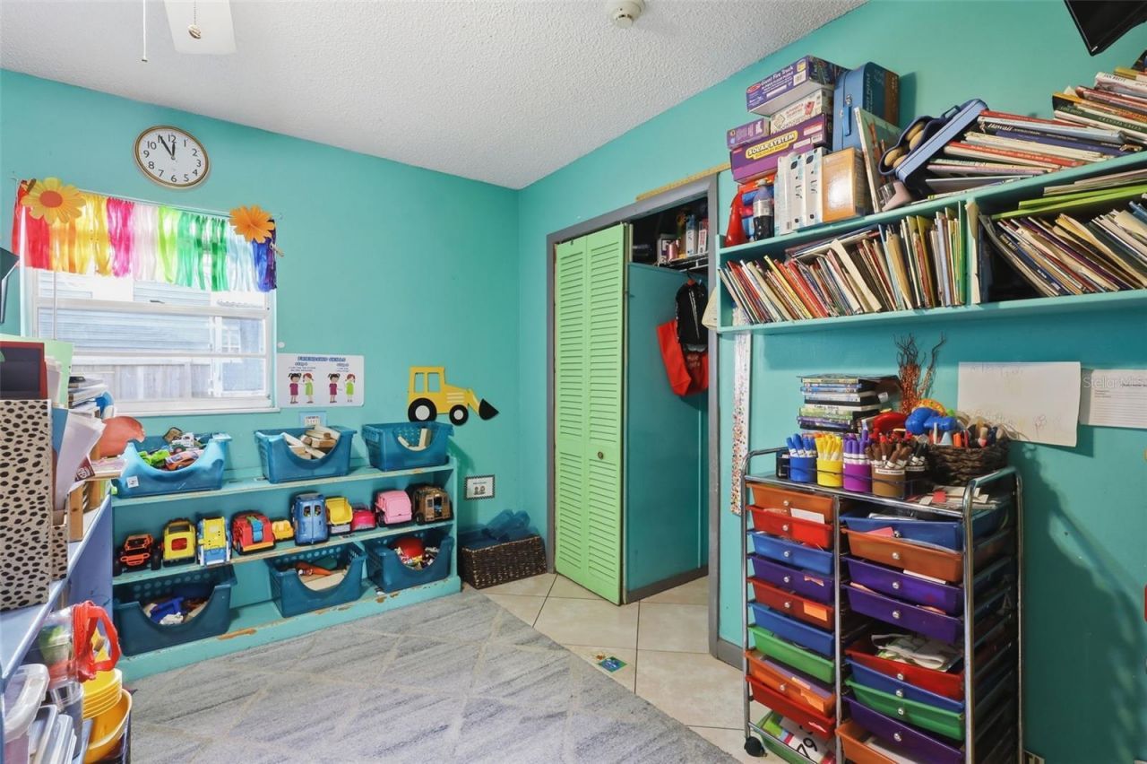 601 N Peach Street, Bunnell, FL 32110 Photo