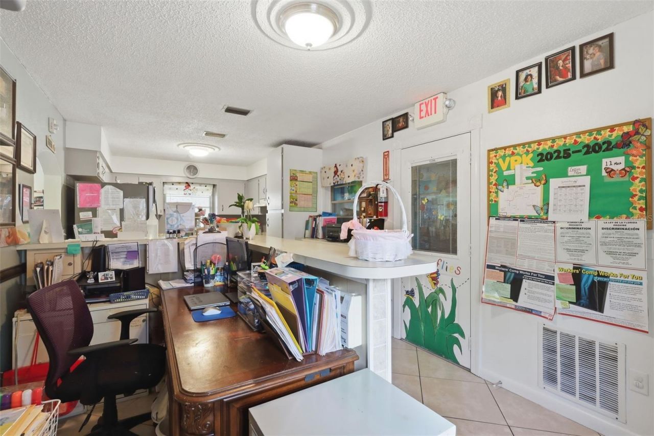 601 N Peach Street, Bunnell, FL 32110 Photo