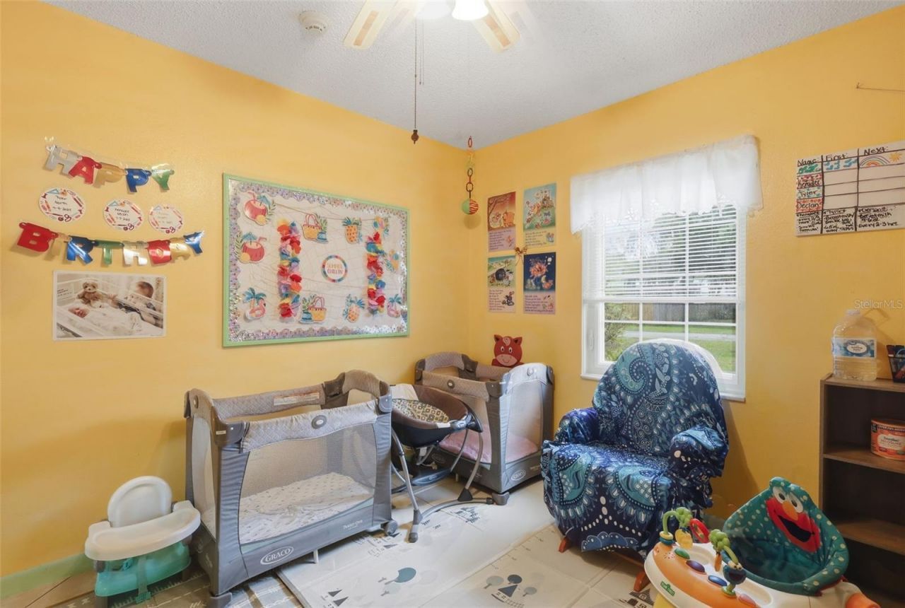 601 N Peach Street, Bunnell, FL 32110 Photo