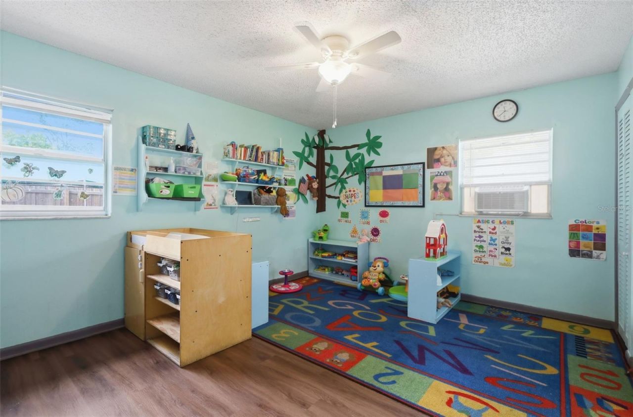 601 N Peach Street, Bunnell, FL 32110 Photo