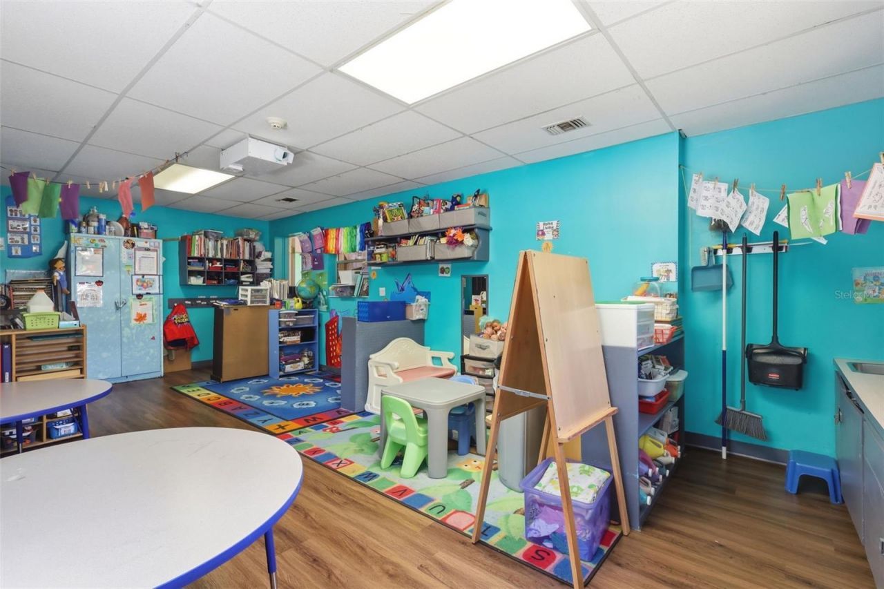 601 N Peach Street, Bunnell, FL 32110 Photo