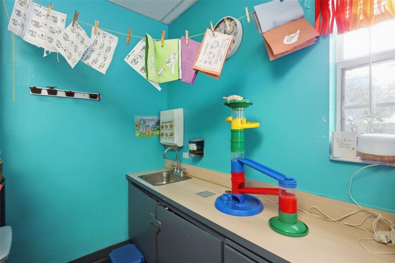 601 N Peach Street, Bunnell, FL 32110 Photo