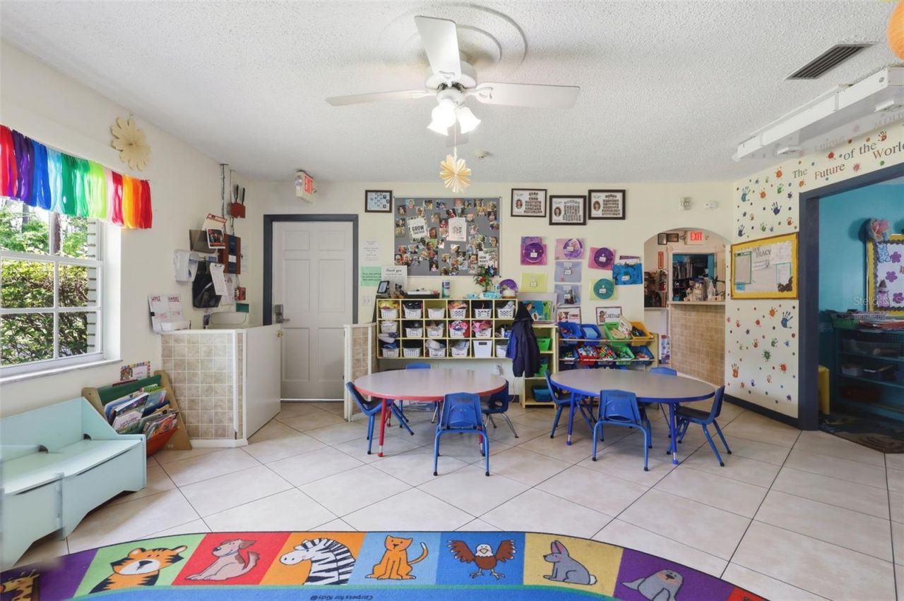 601 N Peach Street, Bunnell, FL 32110 Photo