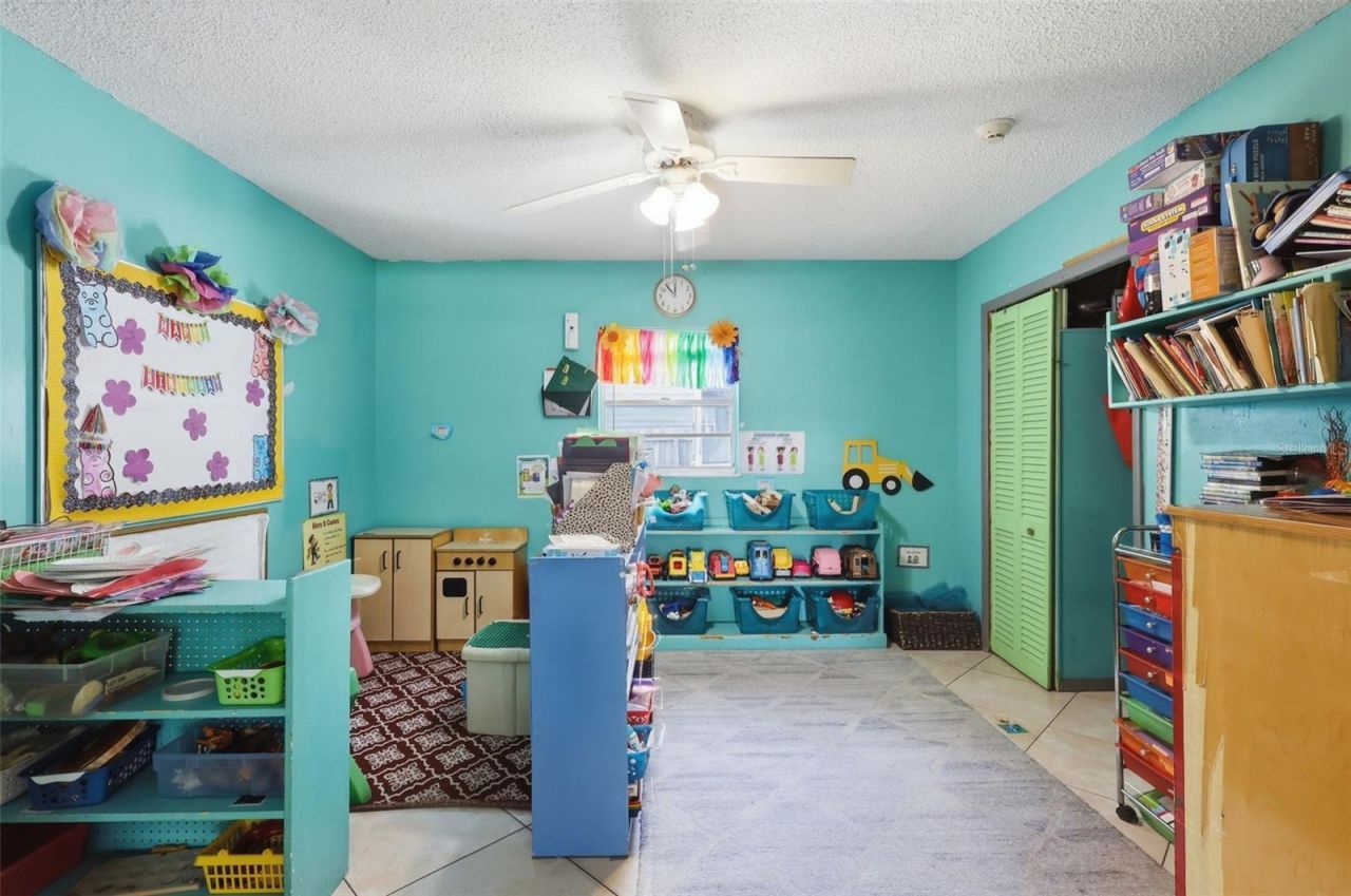 601 N Peach Street, Bunnell, FL 32110 Photo