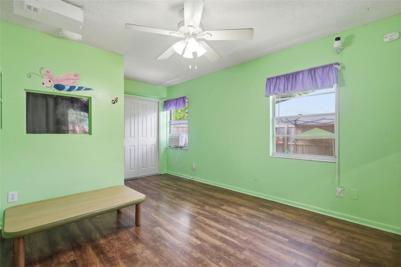 601 N Peach Street, Bunnell, FL 32110 Photo