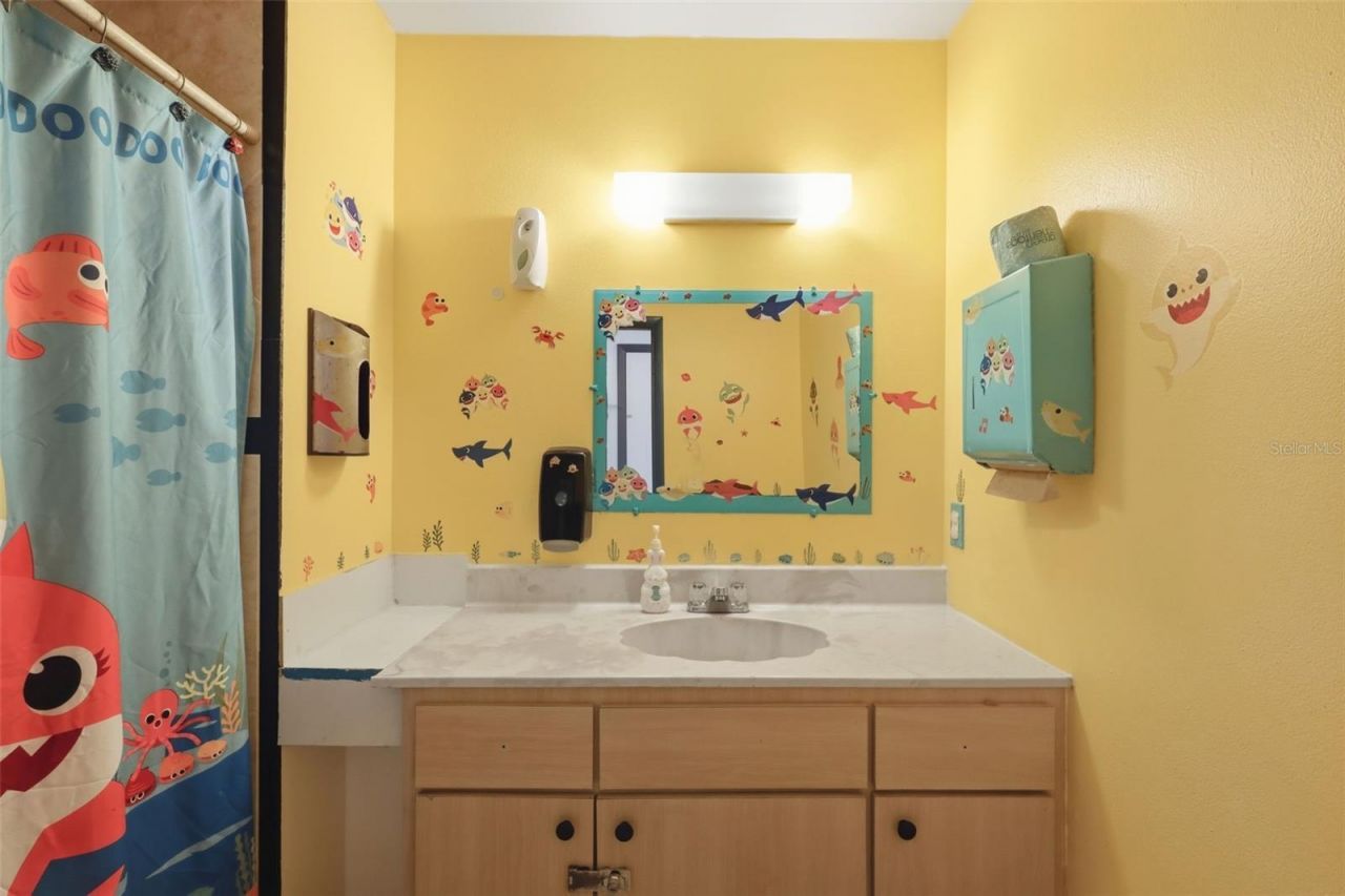 601 N Peach Street, Bunnell, FL 32110 Photo