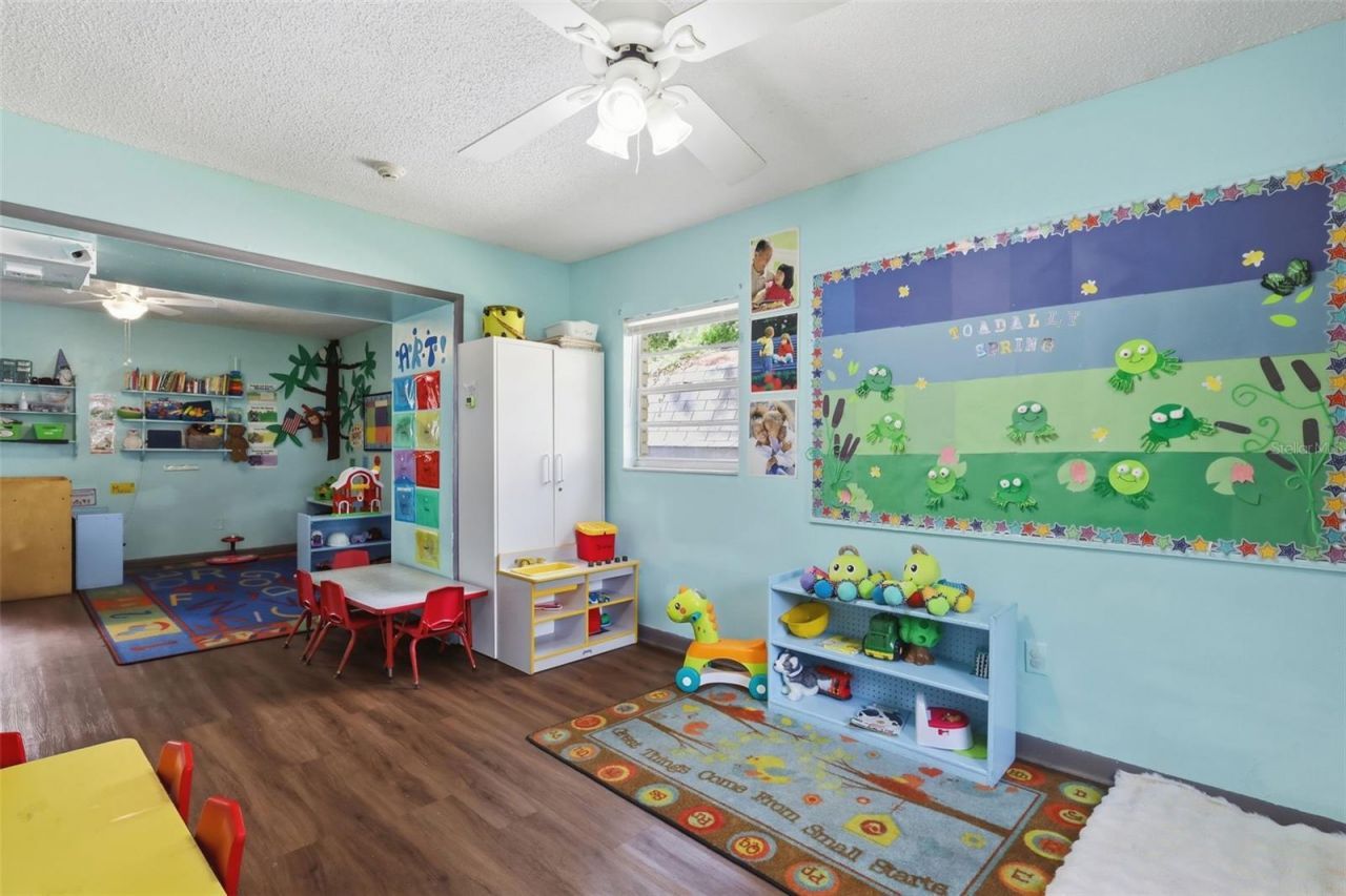 601 N Peach Street, Bunnell, FL 32110 Photo