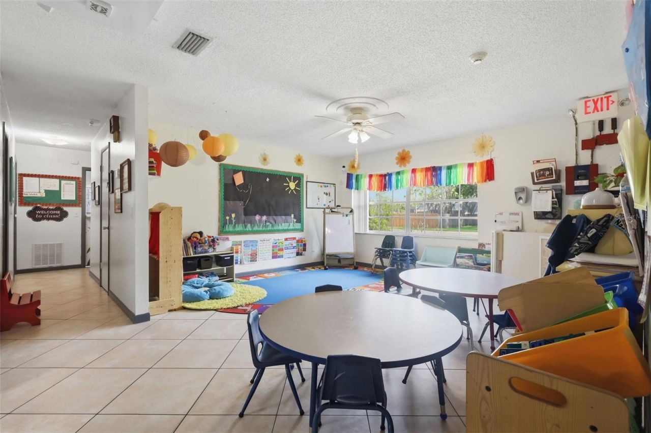 601 N Peach Street, Bunnell, FL 32110 Photo