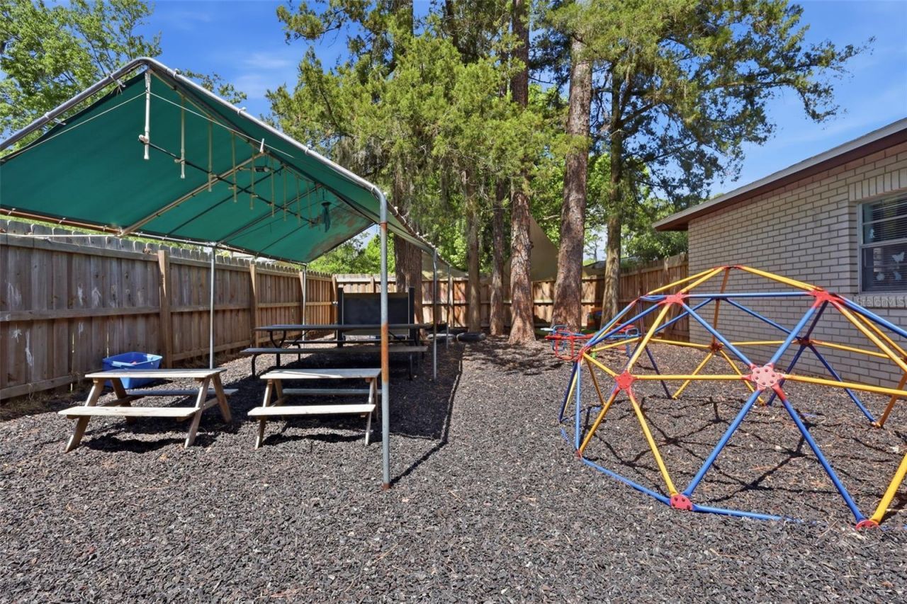 601 N Peach Street, Bunnell, FL 32110 Photo