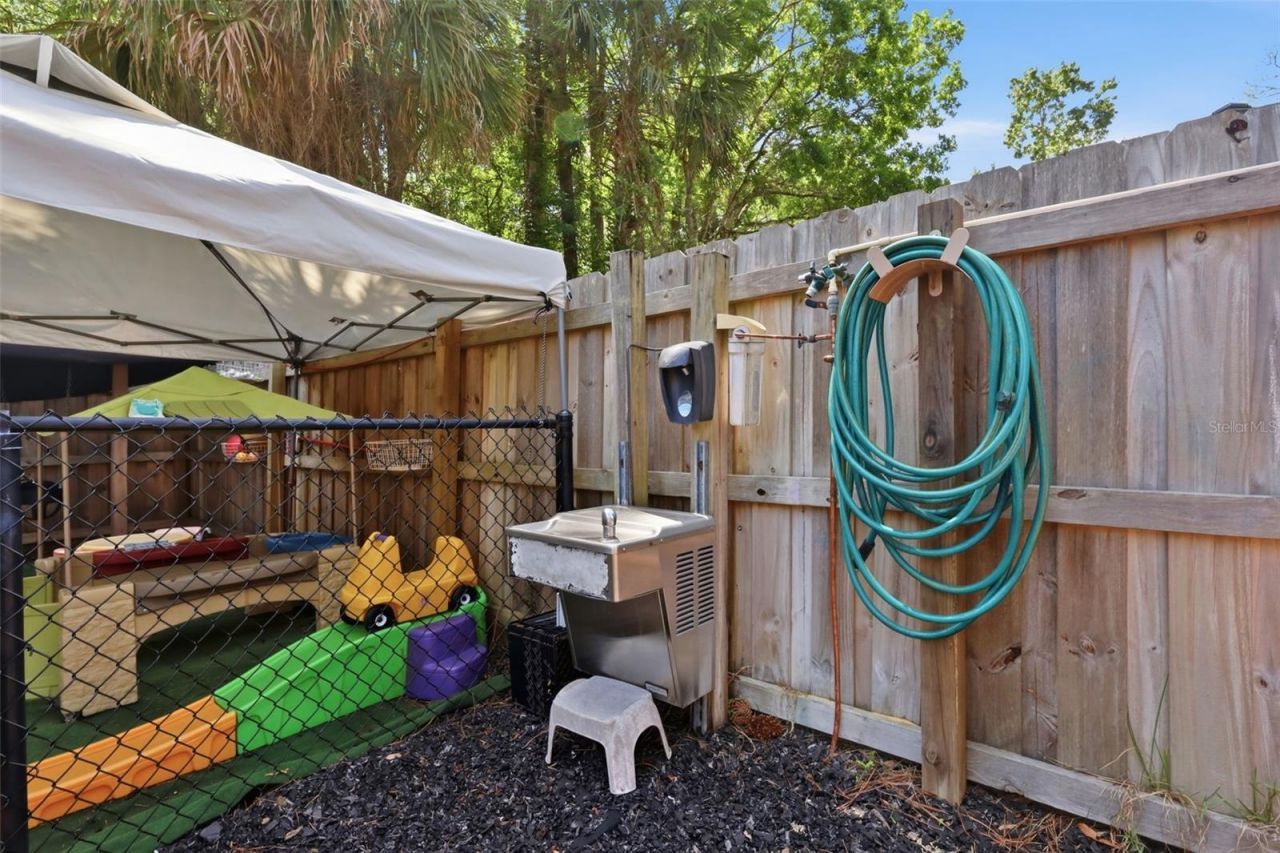 601 N Peach Street, Bunnell, FL 32110 Photo