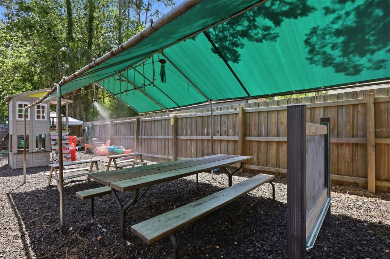 601 N Peach Street, Bunnell, FL 32110 Photo