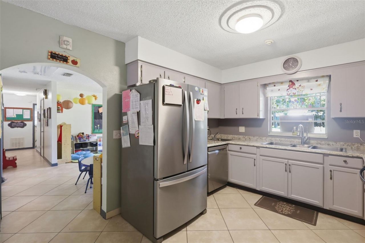 601 N Peach Street, Bunnell, FL 32110 Photo