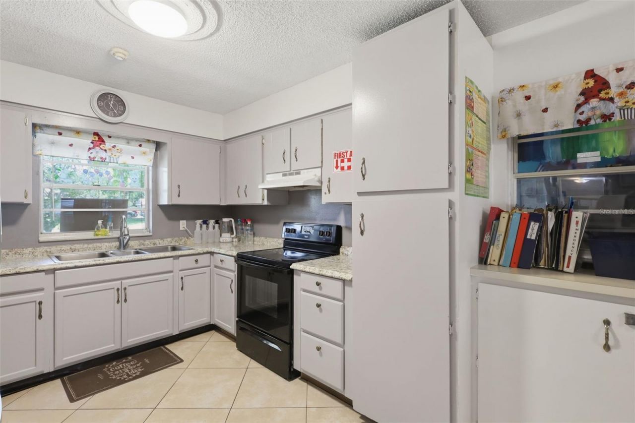 601 N Peach Street, Bunnell, FL 32110 Photo