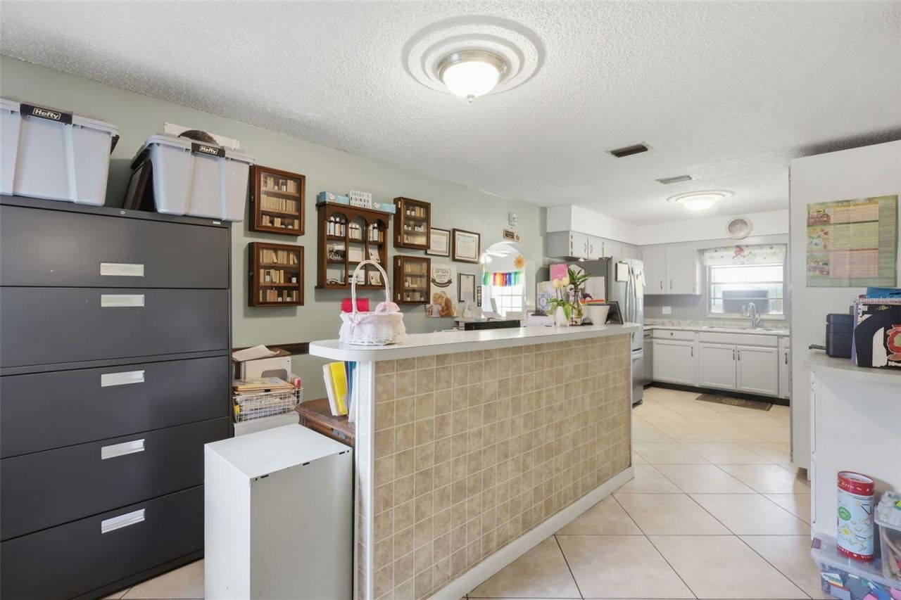 601 N Peach Street, Bunnell, FL 32110 Photo