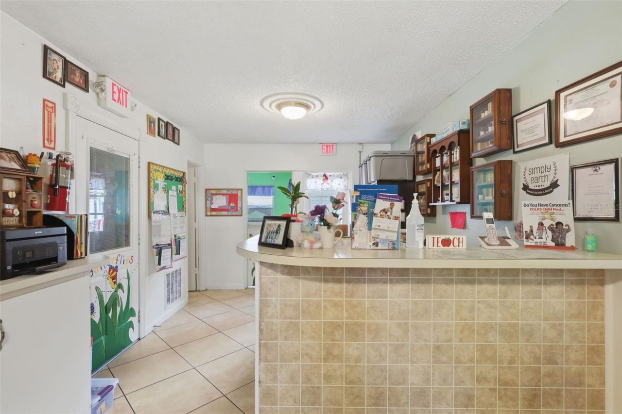 601 N Peach Street, Bunnell, FL 32110 Photo