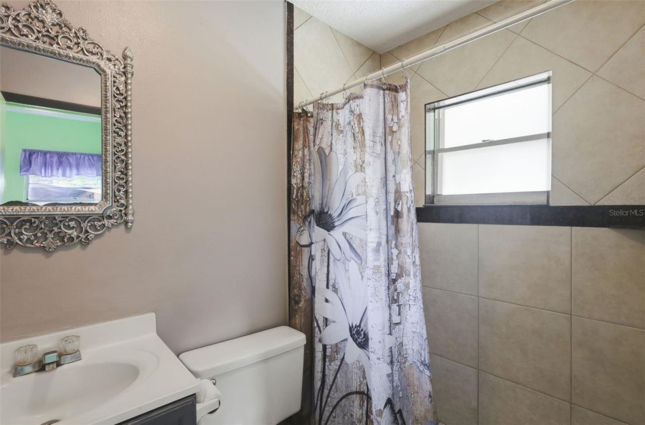 601 N Peach Street, Bunnell, FL 32110 Photo