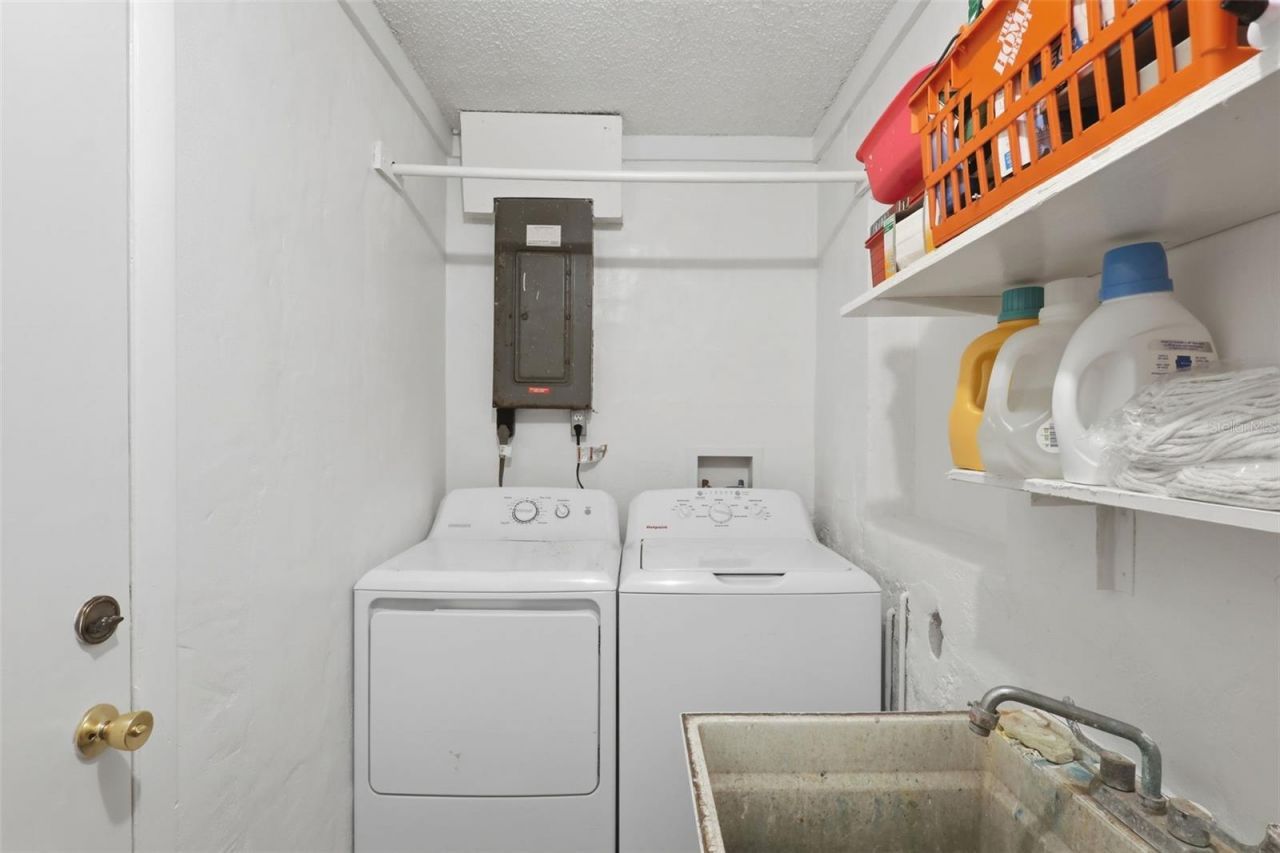 601 N Peach Street, Bunnell, FL 32110 Photo