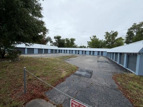 651 W DESOTO STREET , CLERMONT, FL 34711