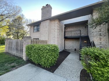 1121 Turkey Foot Road, Unit 1, Lexington, KY 40502