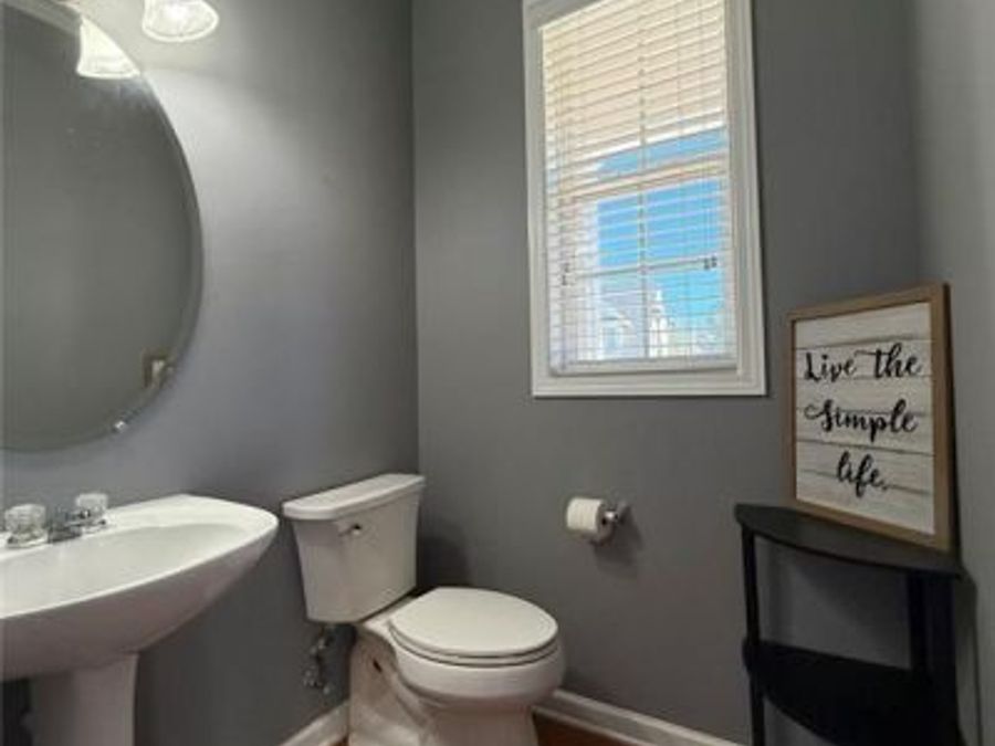 Property Image 20