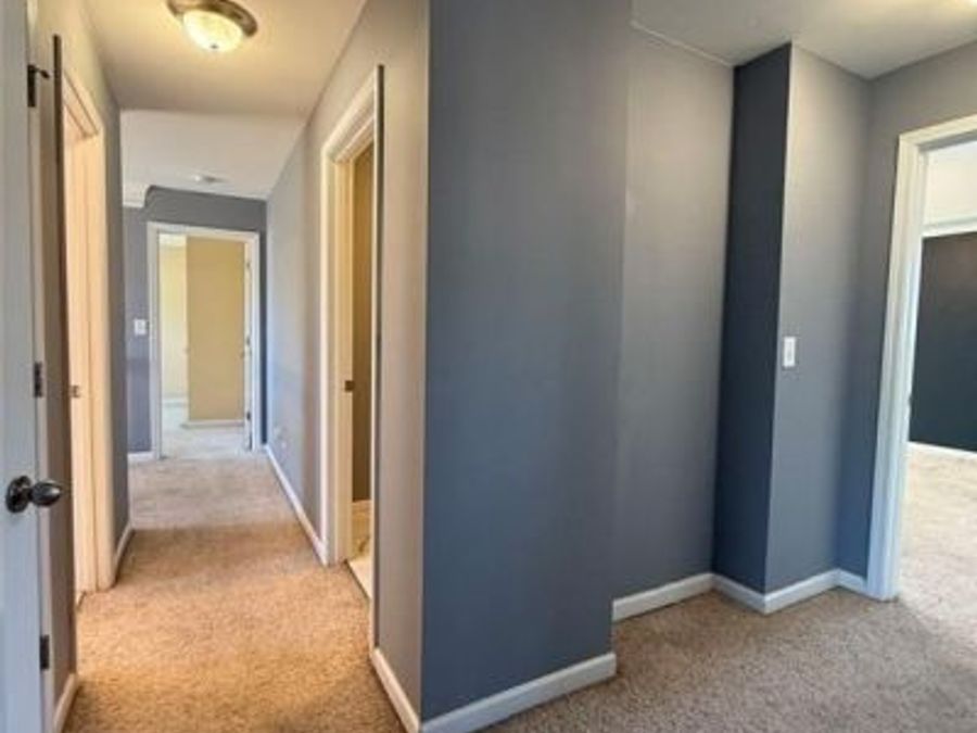 Property Image 54