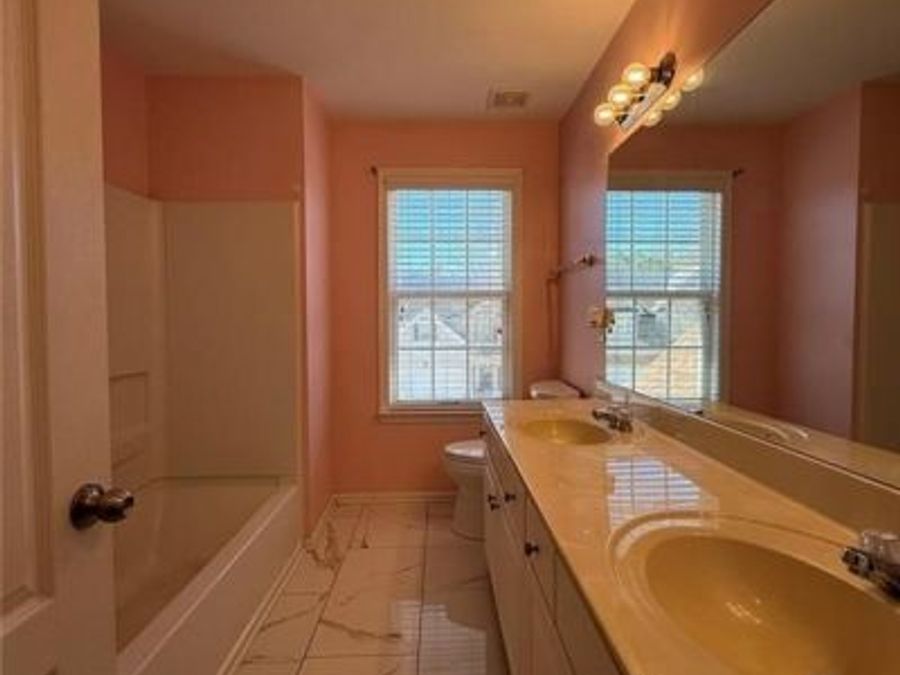 Property Image 56