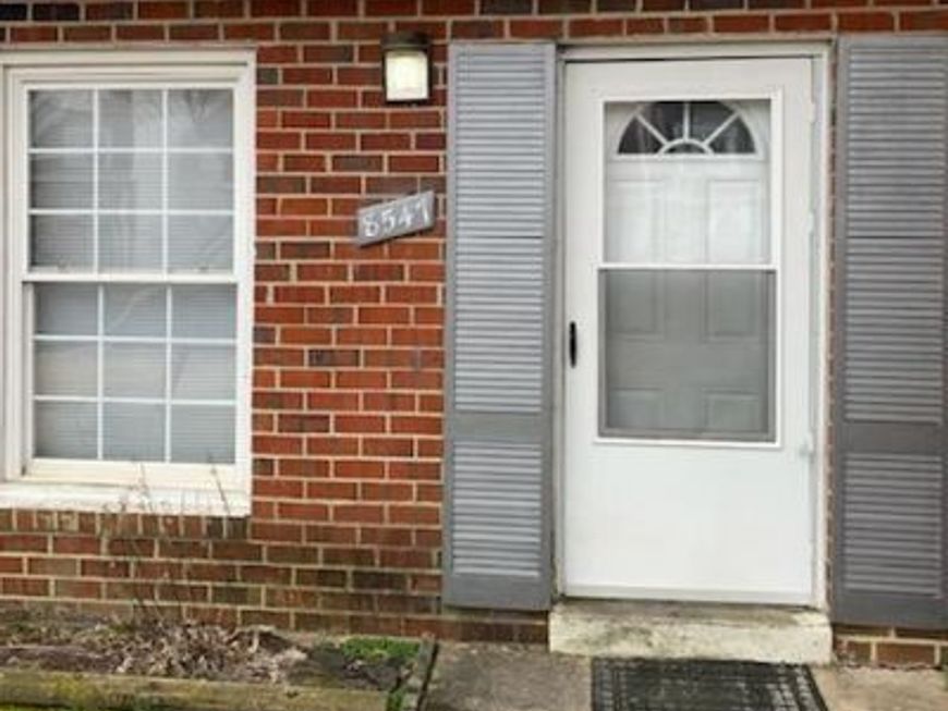 8547 Pioneer Drive , Severn, MD 21144 Main Photo