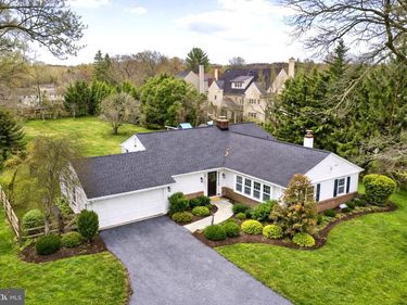 237 WATERLOO AVENUE, BERWYN, PA 19312