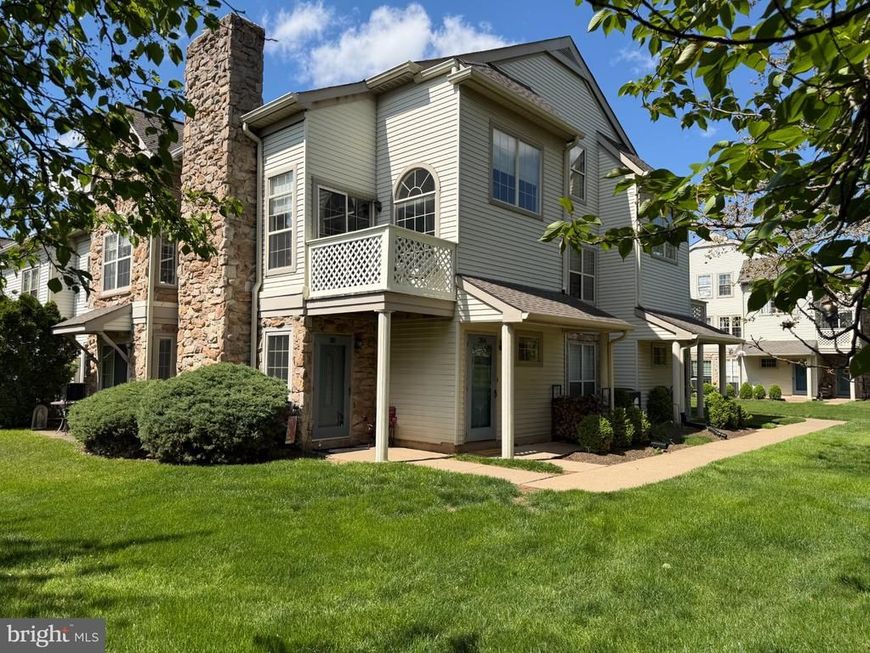 204 Remington Court, Chalfont, PA 18914 Main Photo