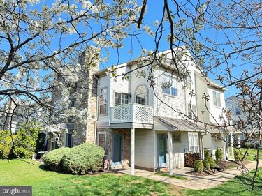 204 REMINGTON COURT, CHALFONT, PA 18914