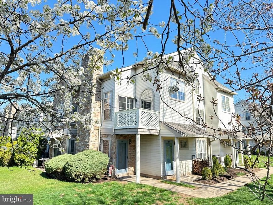 204 Remington Court, Chalfont, PA 18914 Main Photo