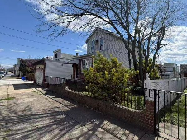 4341 43 E STILES STREET , PHILADELPHIA, PA 19124