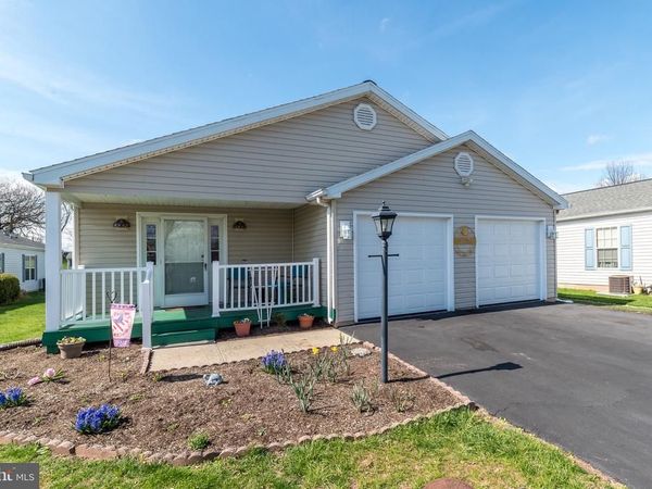 307 CARVER LANE, ROYERSFORD, PA 19468