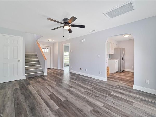 17495 Ellie DR , FORT MYERS, FL 33967