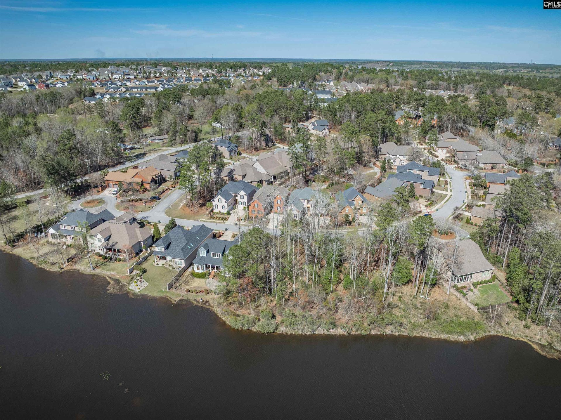 624 Beaver Park Drive  Photo 10