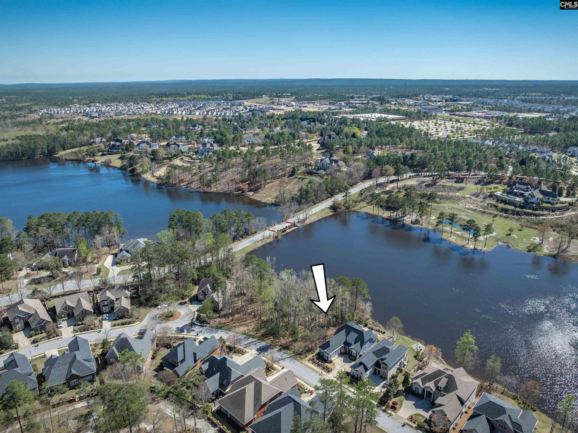 624 Beaver Park Drive  Photo 13