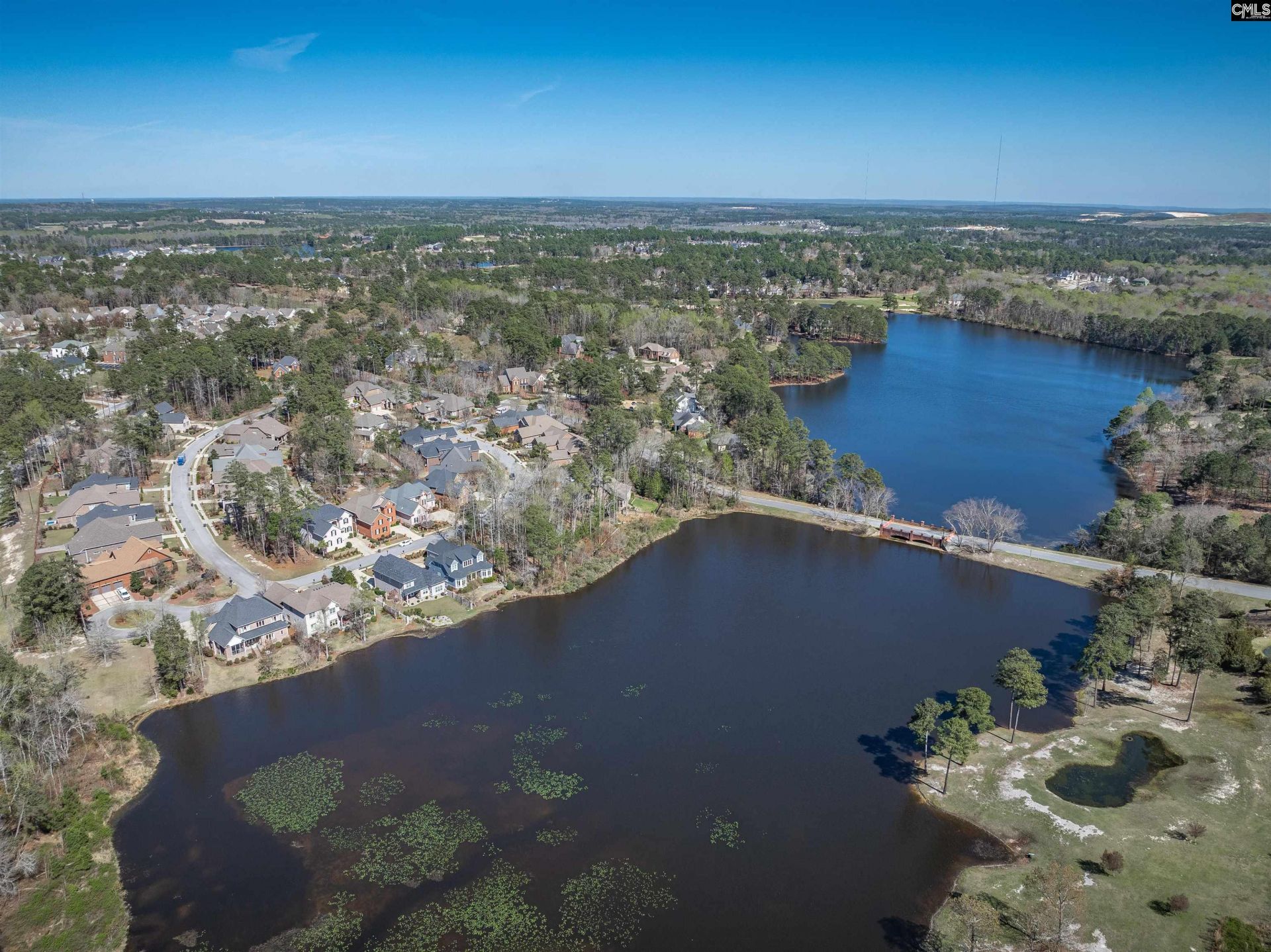 624 Beaver Park Drive  Photo 14