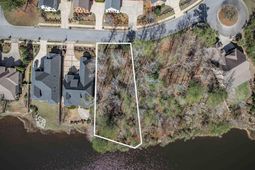 624 Beaver Park Drive  photo 4