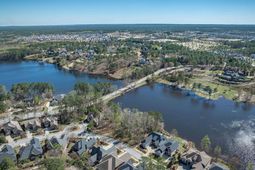 624 Beaver Park Drive  photo 4