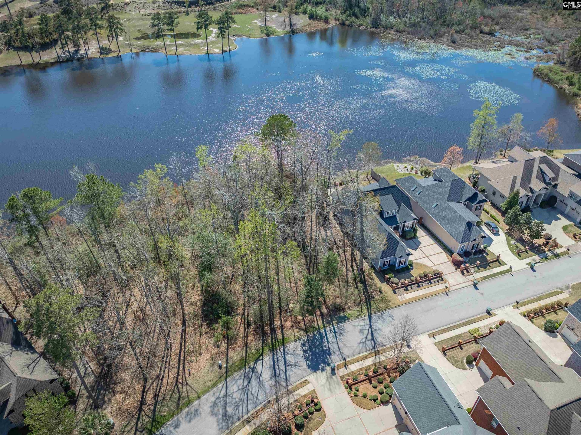 624 Beaver Park Drive  Photo 4