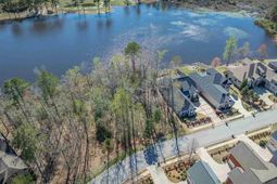 624 Beaver Park Drive  photo 4