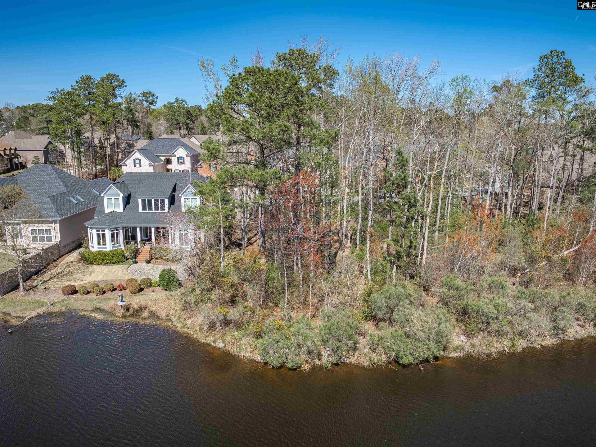 624 Beaver Park Drive  Photo 5