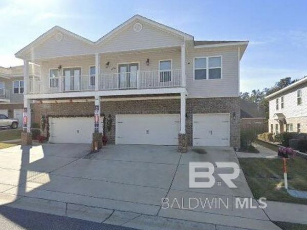 6904 Spaniel Drive, Spanish Fort, AL 36527