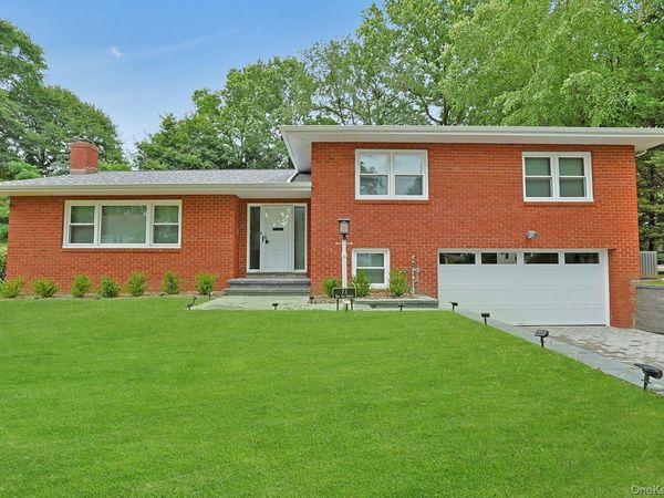 73 Bon Air Avenue, New Rochelle, NY 10804