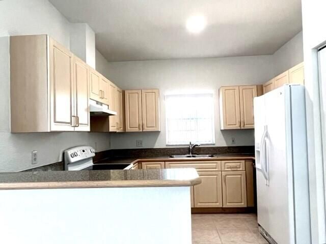 1434 Hawthorne Place, Wellington, FL 33414 Photo