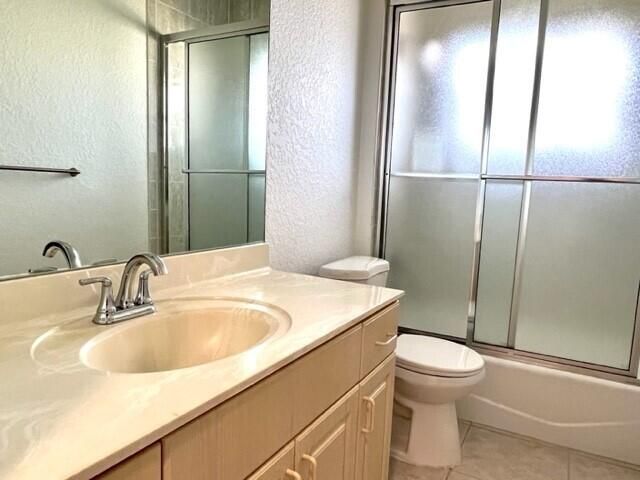 1434 Hawthorne Place, Wellington, FL 33414 Photo