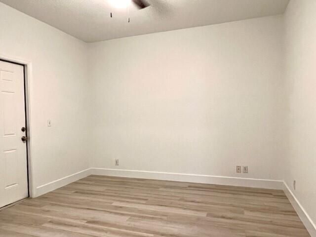 1434 Hawthorne Place, Wellington, FL 33414 Photo