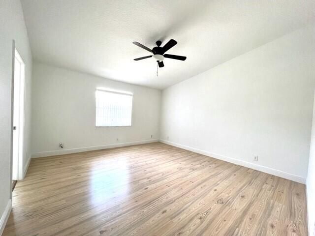 1434 Hawthorne Place, Wellington, FL 33414 Photo