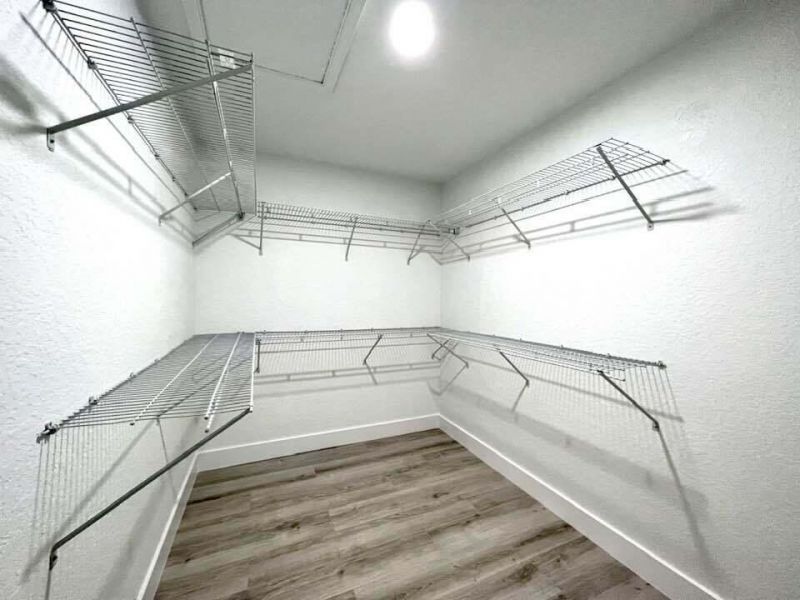 1434 Hawthorne Place, Wellington, FL 33414 Photo